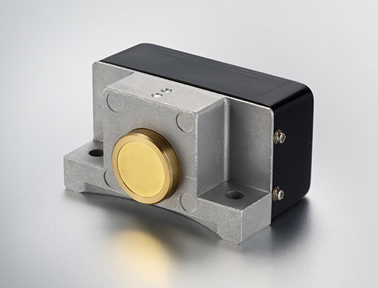 絕對式編碼器MAB0.8 磁感應(yīng)編碼器系列