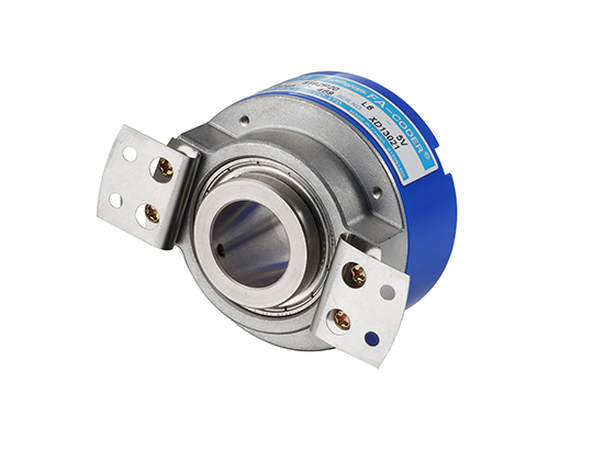 增量式編碼器OIH60系列