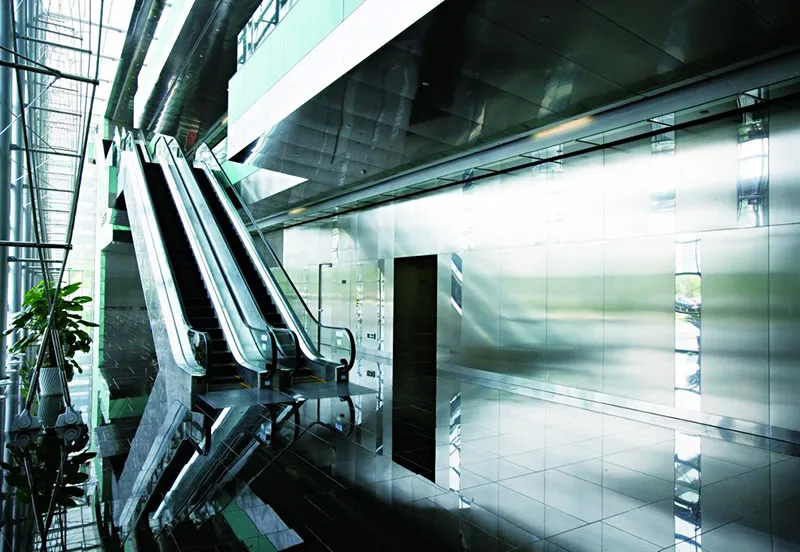 6628aff8c4541.jpg 未標(biāo)題-1.jpg