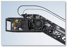 6628b002c5824.jpg 未標(biāo)題-2.jpg