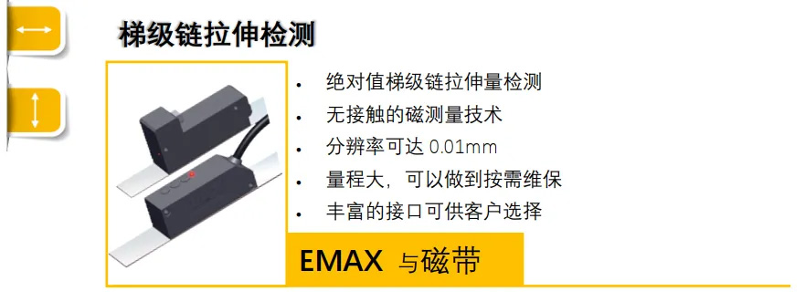 6628b00d0e3e3.jpg 未標(biāo)題-3.jpg