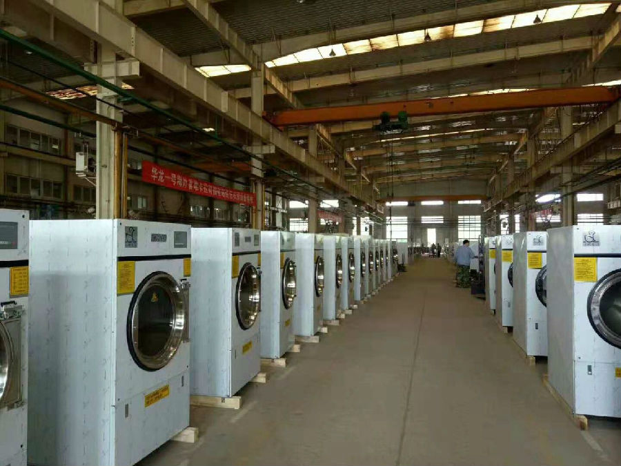 蓬萊市殘聯(lián)走訪慰問結(jié)對企業(yè)——小鴨集團(tuán)蓬萊洗滌設(shè)備公司2.jpg 蓬萊市殘聯(lián)走訪慰問結(jié)對企業(yè)——小鴨集團(tuán)蓬萊洗滌設(shè)備公司2.jpg