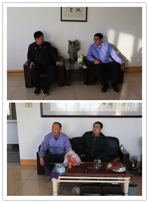 蓬萊市殘聯(lián)走訪慰問結(jié)對企業(yè)——小鴨集團(tuán)蓬萊洗滌設(shè)備公司3.jpg 蓬萊市殘聯(lián)走訪慰問結(jié)對企業(yè)——小鴨集團(tuán)蓬萊洗滌設(shè)備公司3.jpg