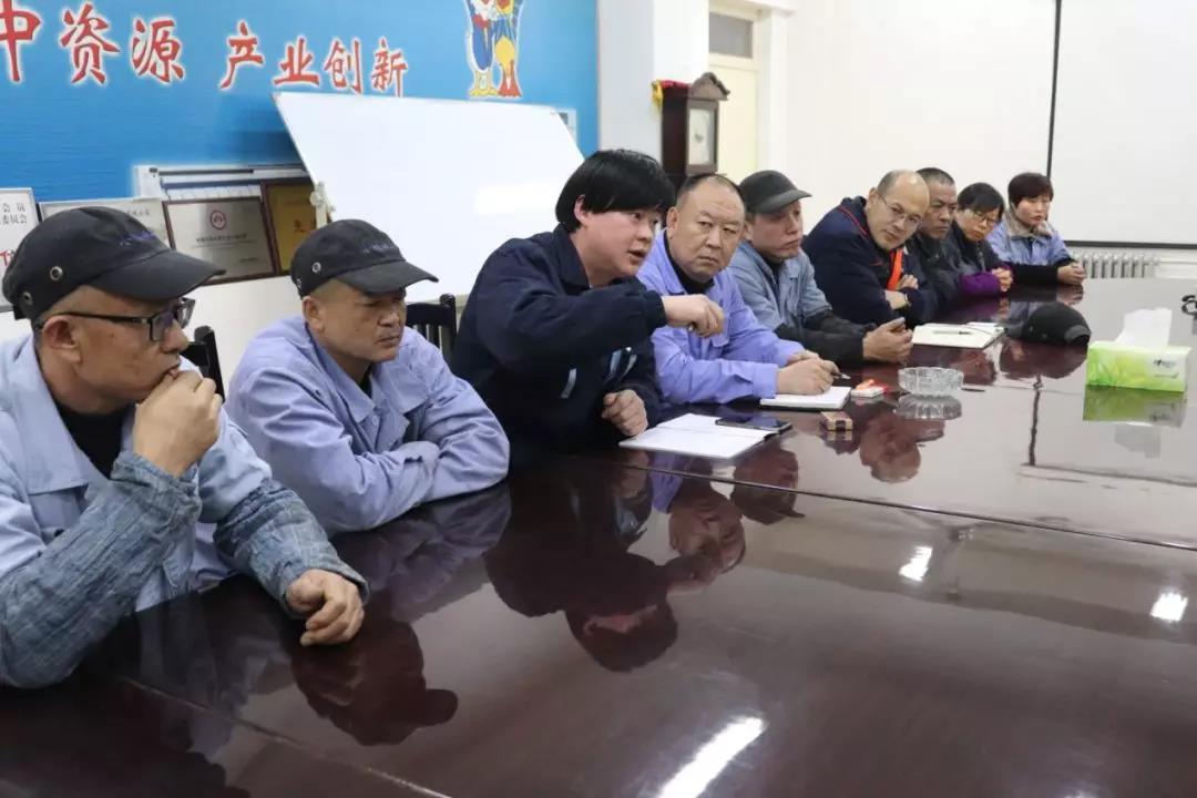 加強(qiáng)校企合作 助力人才培養(yǎng)5.jpg