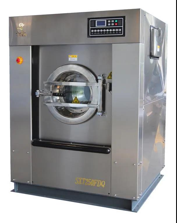 微信圖片_20220105105742.jpg 微信圖片_20220105105742.jpg